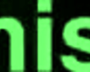 fuck my hairy pussy vol 19