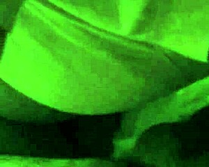 amateur swingers group with mature milf and friends in trailer