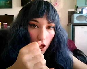 Isisavam jaja svom polubratu.