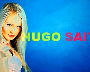 fuck my hairy pussy vol 19