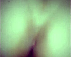 Kasadacwb lover bareback in steamy interracial action