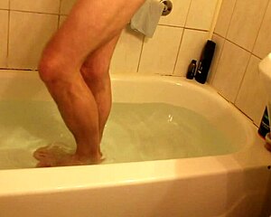 Vikings0526 Masturbe Pour Vous Les Filles