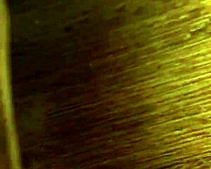 I'm licking these dirty feet right now.