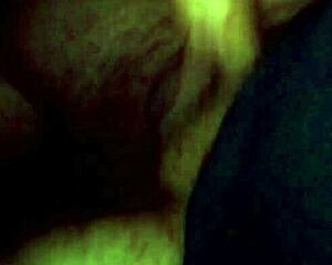 lizz tayler says, 'watch my beautiful facial cumshot'