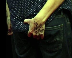 Teaser: getting caught fucking your girlfriend's friend Jen Gayle, Viki Vice, and Kris Koffin.