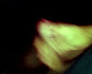 lizz tayler says, 'watch my beautiful facial cumshot'