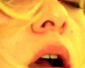 Others go down and dirty on camera with horny oldsters