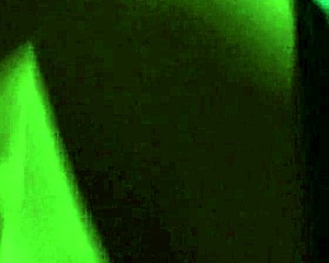 I feel that chubby french amateur sucking my balls and cock so intensely