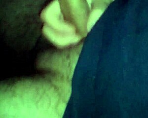 lizz tayler says, 'watch my beautiful facial cumshot'