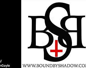 Teaser: getting caught fucking your girlfriend's friend Jen Gayle, Viki Vice, and Kris Koffin.