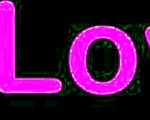 Brunette's Tight Pussy In Checkered Body Gets Attention