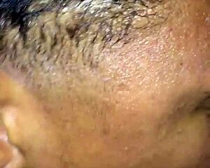 did eating her pussy make it shake