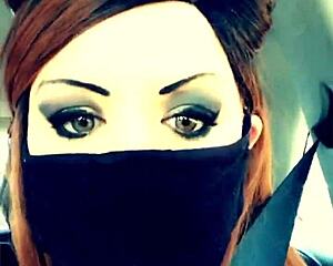 Oops, I meant Suicidebiys diamond babe!