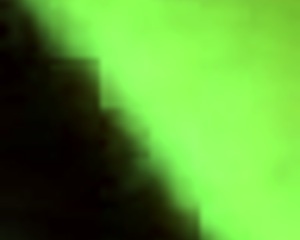 Amateur Gets Fucked Hard In Schoolgirl Outfit!