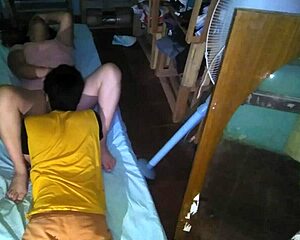 Guess what I'm sucking from my beautiful girlfriend tonight?