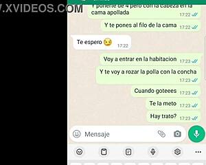 Paisa and his hot chat with his neighbor