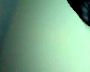 Would You Fuck My Huge Ass?