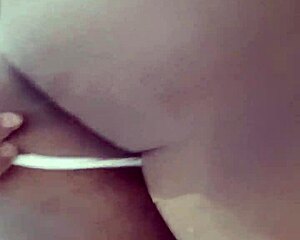 Brownsugerdxb navigates the bustling city of Dubai