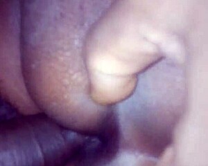 with mother-in-law and aunt