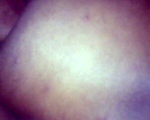 with mother-in-law and aunt