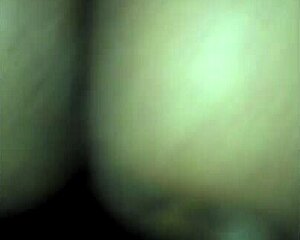 Would You Fuck My Huge Ass?