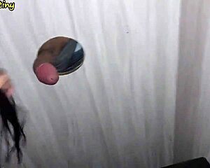 Hunting cock in cabins?