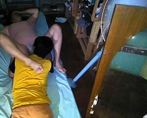 Guess what I'm sucking from my beautiful girlfriend tonight?