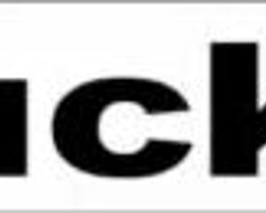 Sexy double blowjob duo makes you drip with excitement