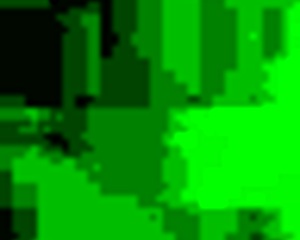 Amateur Gets Fucked Hard In Schoolgirl Outfit!