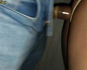 Hunting cock in cabins?