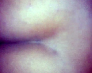 with mother-in-law and aunt