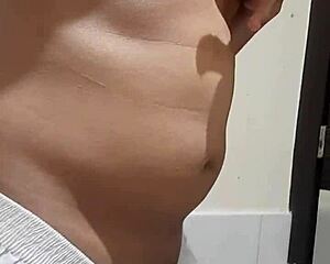 Brownsugerdxb navigates the bustling city of Dubai