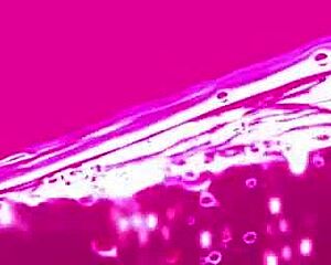 Christina shine on camsoda giving a blonde blowjob with toys and dildo masturbation 😍