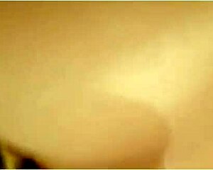 wanna hire a prostitute for some wild sex tonight?