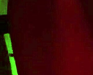 exploring lan pho an o in the bustling city streets