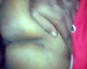 with mother-in-law and aunt