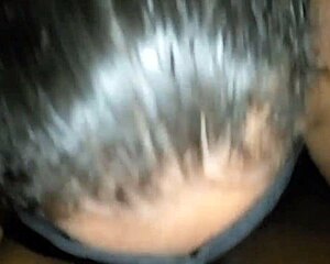 Tirando Leite with Intense Orgasm Craving