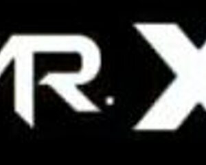 treasure of nadia diana reveals nude pages e3 87 in a steamy scene