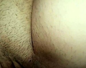 loredana rachieru, are you joining us for a fun european night out tonight?