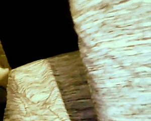 verification video with orgasm details