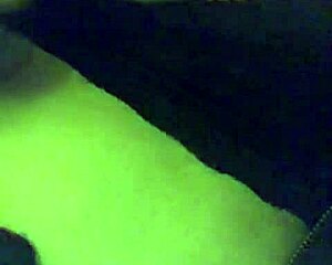 huge tits massage fun