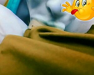 hey, wanna taste this rich blowjob? it's so good, you'll beg for more