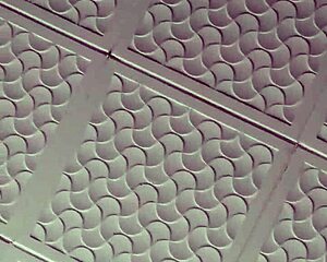 loredana rachieru, are you joining us for a fun european night out tonight?