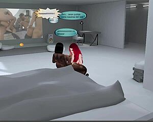 Divercion Con Mi Hermana Sparks Curiosity