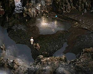 treasure of nadia diana reveals nude pages e3 87 in a steamy scene