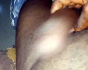 i crave that tight pussy now