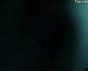 Whore Stepmom Fulfills My Desires With Passionate Fingering