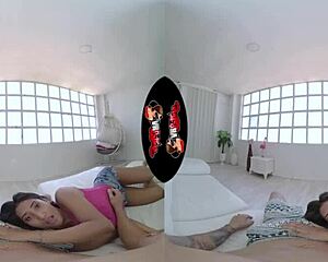 super hot Colombian riding big ass 😍