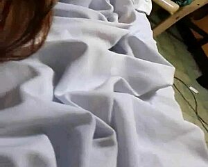 Manila scandal exposes hidden secrets