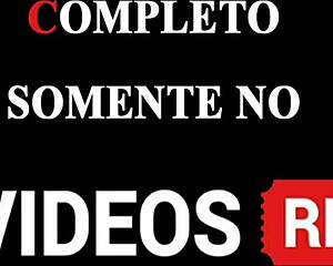 Can You Handle This Intense Anal Moaning?